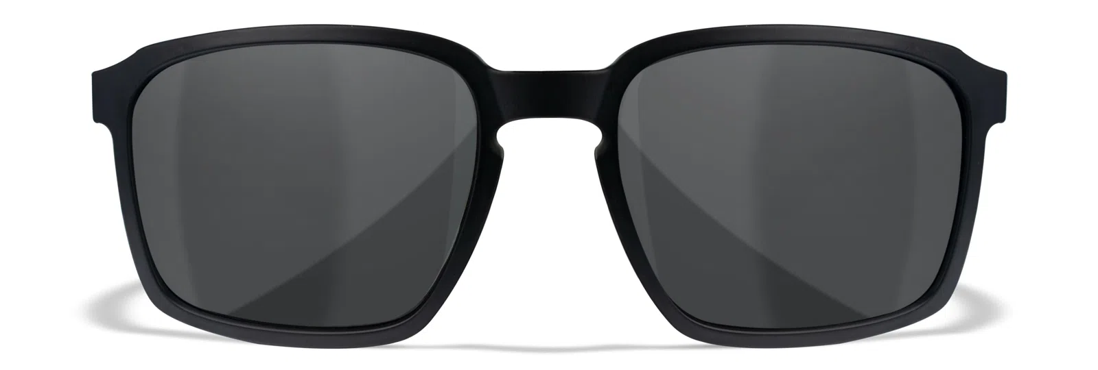 Wiley X Active Alfa Frame & Lenses - view 17